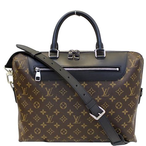 lv porte documents jour|Products by Louis Vuitton: Porte.